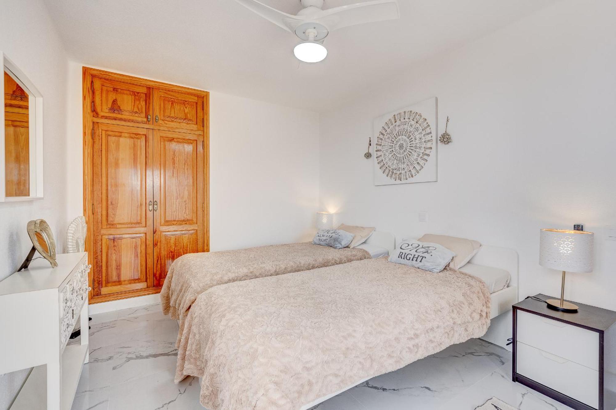 Villa Natali ,Luxury 3-Levels Large Villa On Tenerife, Ocean View, Private Poo L& Barbecue Area Costa Adeje  Exterior photo