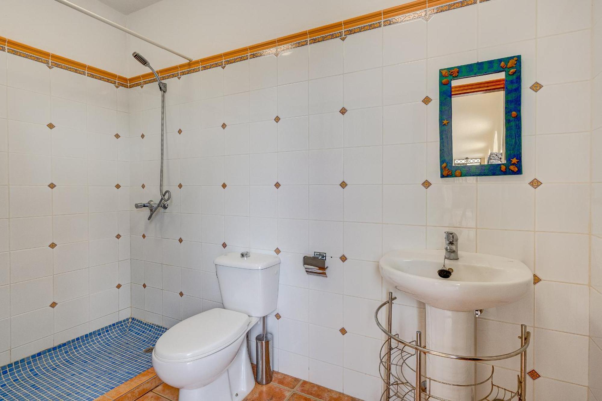 Villa Natali ,Luxury 3-Levels Large Villa On Tenerife, Ocean View, Private Poo L& Barbecue Area Costa Adeje  Exterior photo